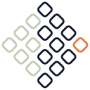 Digital Inertia