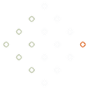 Digital Inertia